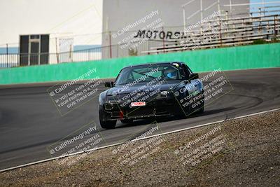media/Feb-25-2024-Speed Ventures (Sun) [[b9a2a97a4d]]/Purple Group/Session 1 (Turns 4 and 5)/